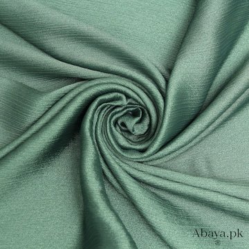 72 Satin Silk - Sage