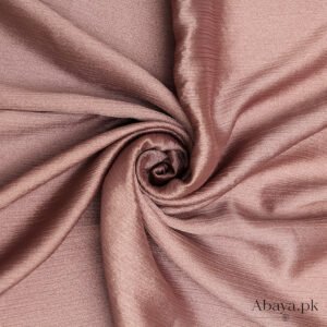 73 Satin Silk - Spanish Pink