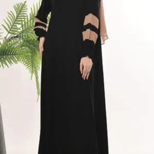 Faryal