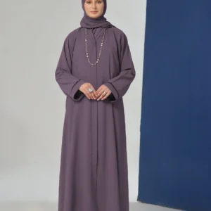 75 Ghazal Plum