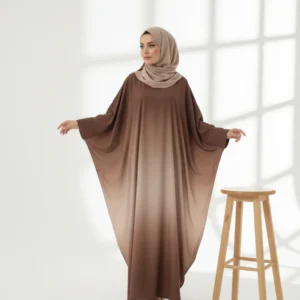76 Urban Brown