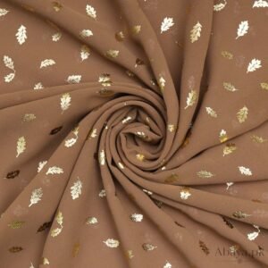 76 STARDUST - COCOA