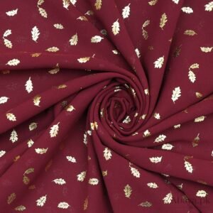 78 STARDUST - MAHOGANY