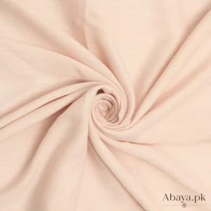 79 Texture Turkish - Cream
