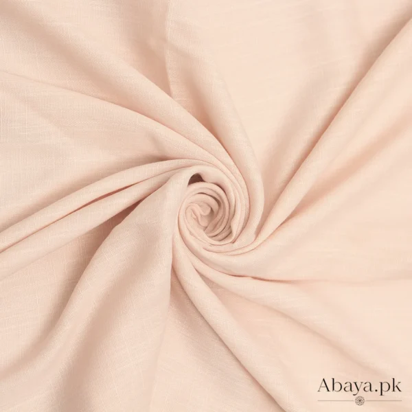 79 Texture Turkish - Cream