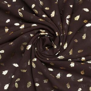 79 STARDUST - UMBER