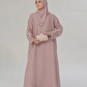 8 Alisha