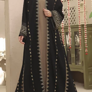 80 Wafa