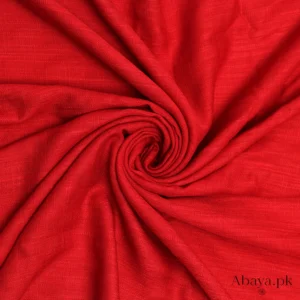 81 Texture Turkish - Maroon