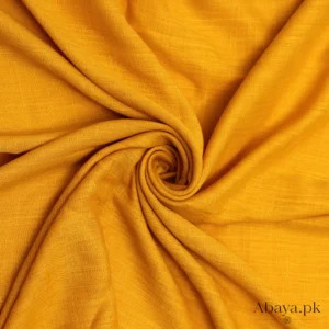 82 Texture Turkish - Mustard