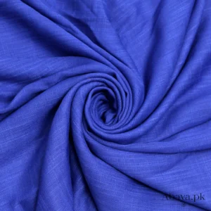 84 Texture Turkish - royal Blue=