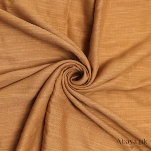 86 Texture Turkish - tawny