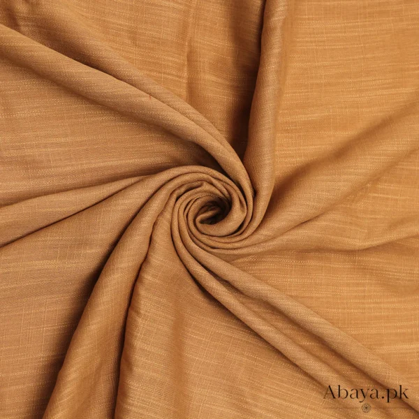86 Texture Turkish - tawny