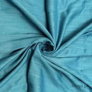 87 Texture Turkish - teal Blue