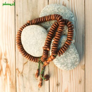 9 Prayer Beads Tasbih ISW10014