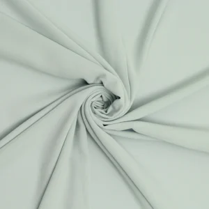 9 Georgette Luxe - Sky