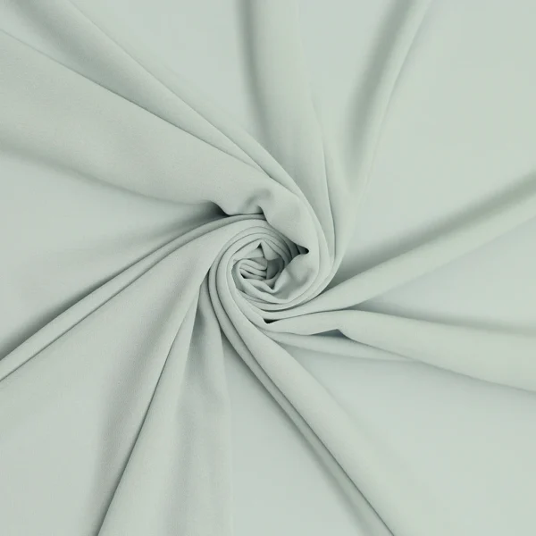 Georgette Luxe - Sky