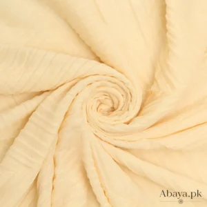 90 Crusted Lawn - Pearl