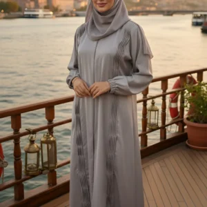 91 Hassama