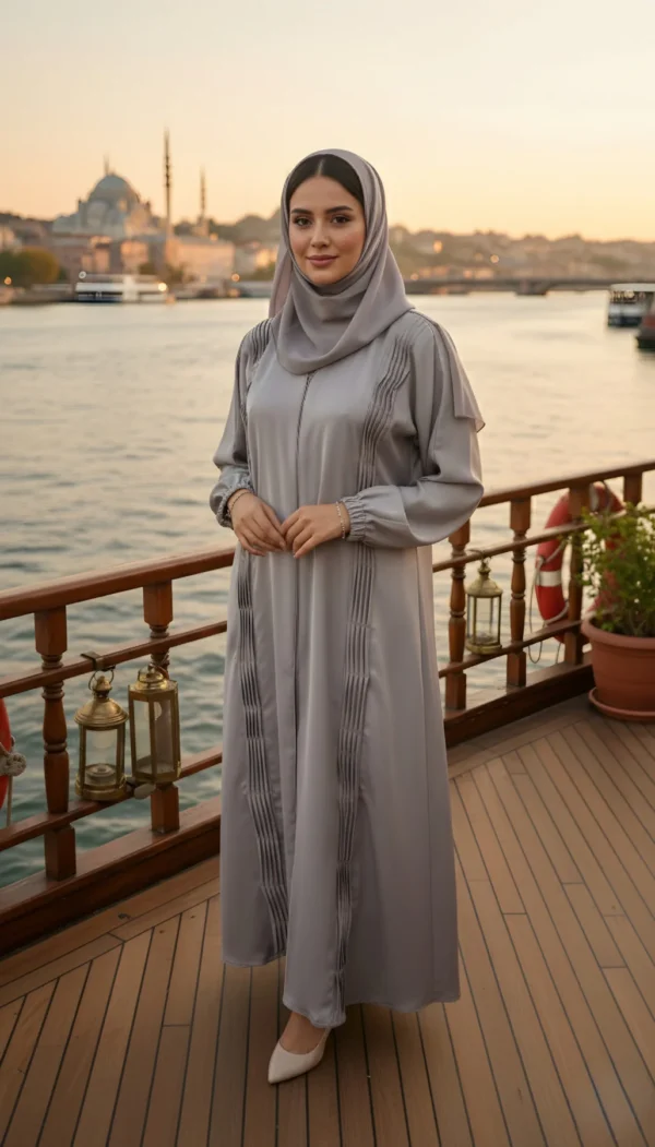 Hassama