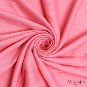92 Texture Turkish -coral