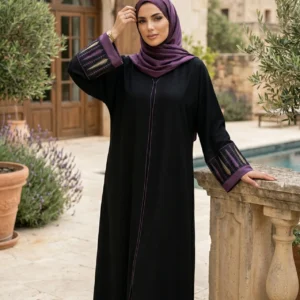 94 Humaira