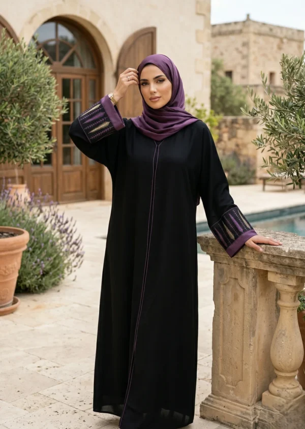 Humaira