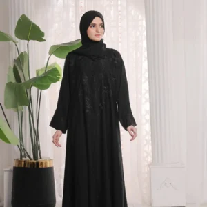 99 Kanwal