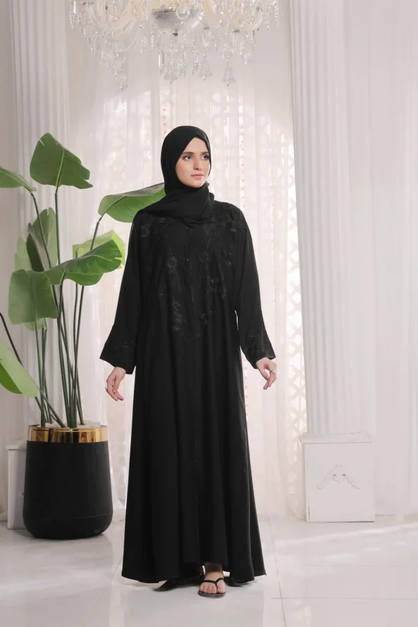 99 Kanwal