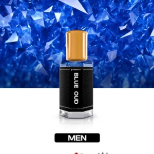 blue-oud Blue Oud Attar